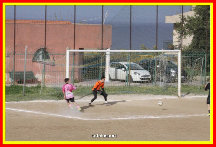 180318 sport341.jpg